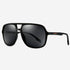 Navigator dounble bridge TR-90 Men's Sunglasses FC01-02